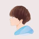 はやせ「好きなことかきたい」