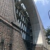 煉瓦館