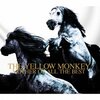 MOTHER OF ALL THE BEST / THE YELLOW MONKEY (2004/2013 FLAC)