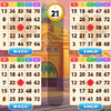 ＜Bravo Bingo: Lucky Story Games＞10日以内にレベル20に到達