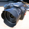 カメラ雑感：EOS R10が私を悩ませる・・・（次期LUMIX M43スチル機とOM-5）