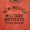 1863 スペシャル 60's ビンテージ 珍品 チャンピオン リバーシブル Tシャツ US.ARMY 