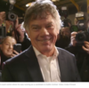 ジェリー・ハッチ