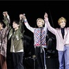  SHINee 〜 Requiem編 ⑥ The Best Live - FROM NOW ON （後）