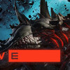 PS4版のEvolveクローズドベート開始の案内が到着！1月18日（日）午前2時開始！#PS4 #Evolve_Jp