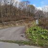 「煩悩林道2025」vol.10「磯谷幌別川線」