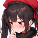 かりんちゃんの随心日誌