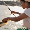 釣り初心者必見！2023年おすすめの釣りアプリとその詳細な活用法