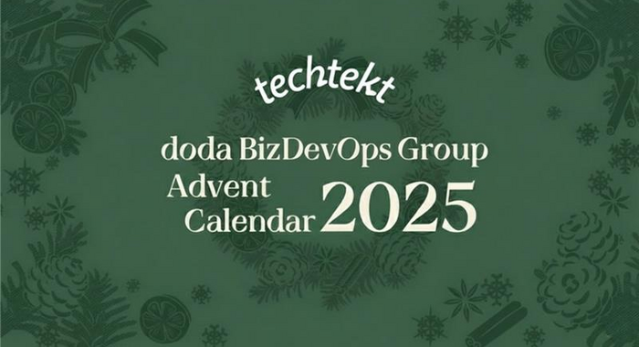 IT未経験の文系が新卒で事業会社のエンジニアになってみた話 #PERSOL CAREER Advent Calendar2025