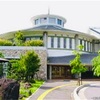 十二坊温泉ゆらら♨︎教室『お知らせ』