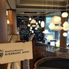 　家族旅