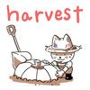 Harvest