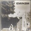 【今日の一曲】Eminem - Stan