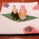 ゆっくり急げ