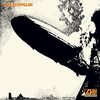 Led Zeppelin/Led Zeppelin（1969）今日のTSUTAYA店舗レンタル日記。#49