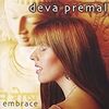 Deva Premal さんの音楽