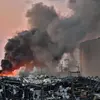 【雑像】「タイムカプセルとしての地中海文化圏」について。