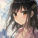 どさんこ♪ひいのダイアリー