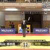 歓喜の舞台 / 関ジャニ∞