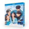 韓国ドラマ『四季の春～恋めぐる僕らの季節～』ブルーレイ2-DISC[Blu-ray-BOX]