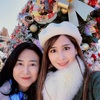 東京クリスマスマーケット2024 ☆魅惑のクリスマスグッズたち