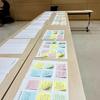 飯能市（埼玉県）の「起業スクール」に登壇⑤