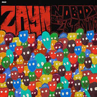 歌詞和訳 Tightrope Zayn ゼイン アルバム Nobody Is Listening Song Lyrics S Blog