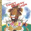 LGBシリーズを代表するロングセラー作品　『Tawny Scrawny Lion』のご紹介