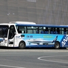 産交バス / 熊本230あ ・787