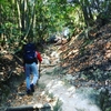 【人生初登山】山を甘く見た素人の結末は・・・