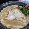 【ランチ】リニューアルされた定番メニューを食べてきましたよ【雁木】