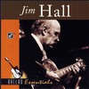 お爺のウォーク＆ジョグ～ウィズ・ソング～《2022／No.118》｜今日聴いたのは・・・『ジム・ホール(Jim Hall)／Ballad Essentials（バラード・エッセンシャルズ）【AMU[HD]】【SPD】』｜このオンエアのバラードはコンテンポラリーな香りに満ちてるかも！ｖ＾CPM＾ｖ！