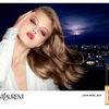 Yves Saint Laurent Parisian Night 2013 Holiday Collection