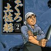 大漫画家インタヴュー連載開始①<同郷青柳裕介先生について聞いてみた>