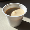 えっ、あれって本当はミルクじゃないの！？コーヒーのお供「ポーションミルク」のヒミツに迫る！😎