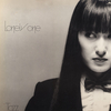 豊島たづみ「LONELY ONE」