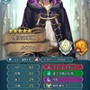 FEH マイキャラ紹介　ルフレ男