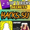 Snapchat Hack Tool Online and FREE