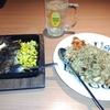 維新道楽紀行 飛騨高山篇④　魚民 飛騨高山駅前店　☆☆☆☆★