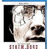 Straw Dogs