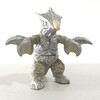 HGシリーズ ウルトラマン10 光と影・超人大戦編 リガトロン