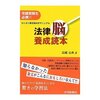 もう発表過ぎましたが、それでも今年の宅建試験問題にダメ押しのもうひとこと・・。