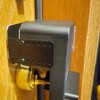 スマートロックで締め出された私が、それでもSesame5を選び直した理由