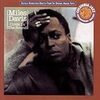  Miles Davis / Circle In The Round