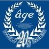 履修してきまっす！『ageアーカイブス ～20thBOX Edition～』