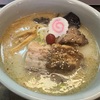 松江塾親単科！育てるべきは学力ではなくて人となり！(◎_◎;)