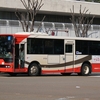 北鉄金沢バス / 金沢200か ・253 （37-723）