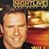SNL : Best of Will Ferrell / 日本未公開 (2002) 127本目