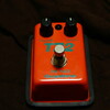 Guyatone TZ2 THE FUZZ