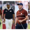 ライダーカップ2025の成績表：フリートウッドのA+からバーンズのFまで｜Golf Digest